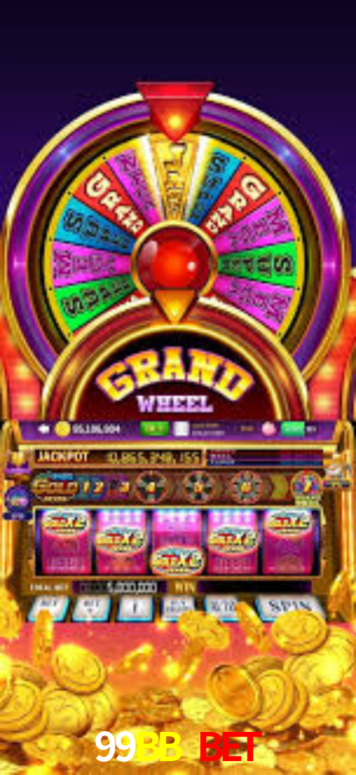99BB BET