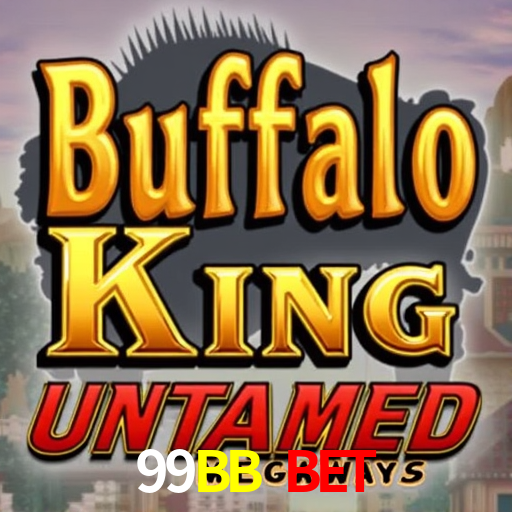99BB BET