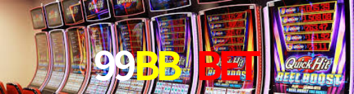 99BB BET