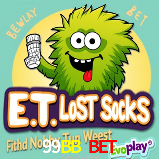 99BB BET