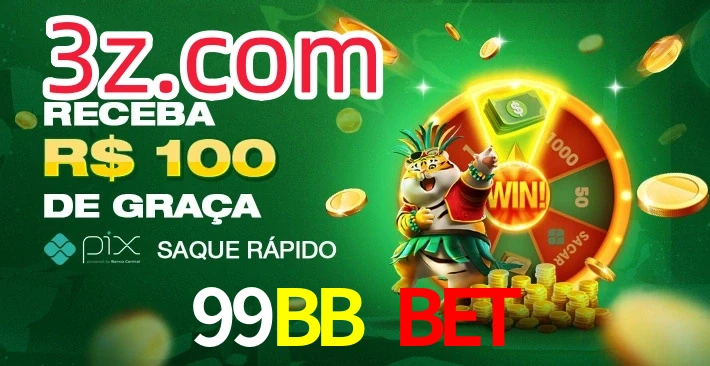 99BB BET