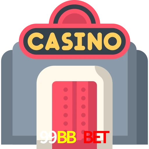 99BB BET