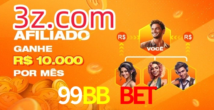 99BB BET