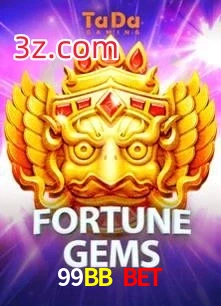 99BB BET