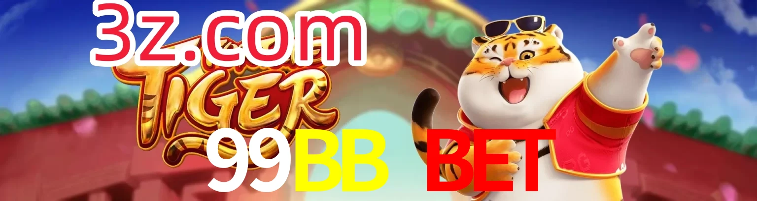 99BB BET