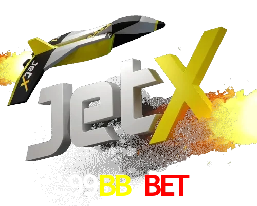 99BB BET