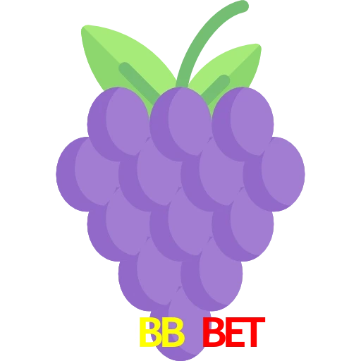 99BB BET