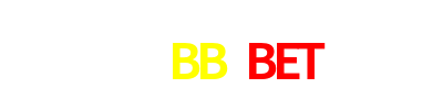 99BB BET
