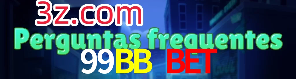 99BB BET