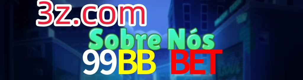 99BB BET