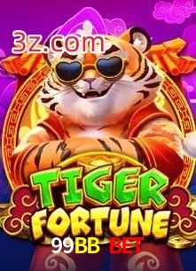 99BB BET